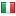 ciwf.org.uk server is located in Italy